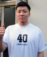 Ｓ級７車７Ｒ３日制出走選手