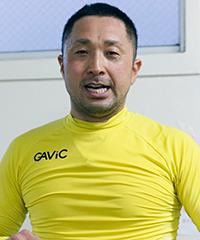 １・２班戦５Ｒ３日制７車立出走選手