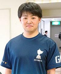 Ａ級３班戦チャレンジ出走選手