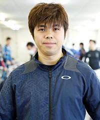 Ａ級１・２班戦７Ｒ制７車立出走選手