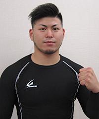 １・２班戦５Ｒ３日制７車立出走選手