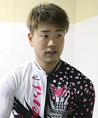 Ａ級１・２班戦７Ｒ制７車立出走選手