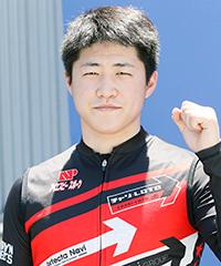 Ｓ級７車７Ｒ３日制出走選手