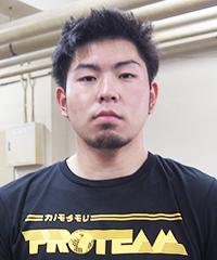 １・２班戦５Ｒ３日制７車立出走選手