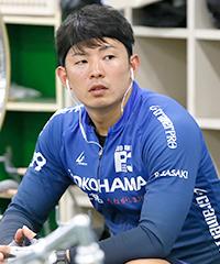 １・２班戦５Ｒ３日制７車立出走選手