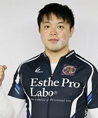 Ｓ級７車７Ｒ３日制出走選手