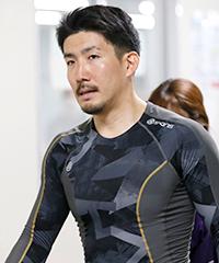 Ｓ級７車７Ｒ３日制出走選手