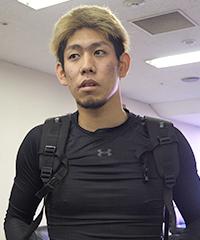 １・２班戦５Ｒ３日制７車立出走選手