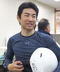 Ａ級１・２班戦７Ｒ制７車立出走選手