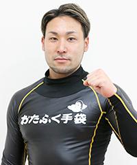 日本選手権競輪出走選手