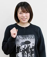 ガールズケイリンコレクション出走選手