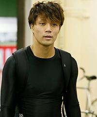 Ｓ級７車７Ｒ３日制出走選手