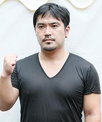 １・２班戦５Ｒ３日制７車立出走選手