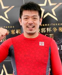 Ｓ級７車５Ｒ３日制出走選手