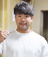 １・２班戦５Ｒ３日制７車立出走選手
