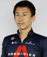 Ｓ級７車７Ｒ３日制出走選手