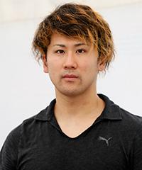 １・２班戦５Ｒ３日制７車立出走選手