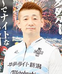 Ｓ級７車７Ｒ３日制出走選手