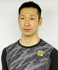 Ｓ級７車５Ｒ３日制出走選手