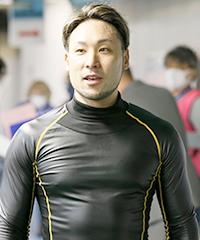 １２Ｒ４日制（一予１１二予７）出走選手