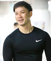 Ｓ級７車７Ｒ３日制出走選手