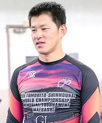 A級1.2班７Ｒ制モーニング出走選手