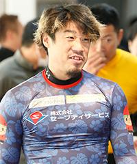 １・２班戦５Ｒ３日制７車立出走選手