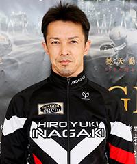 Ｓ級７車７Ｒ３日制出走選手