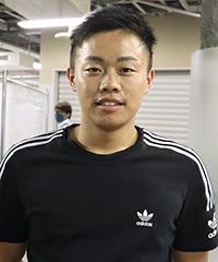 Ａ級１・２班戦７Ｒ制７車立出走選手
