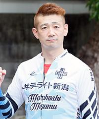 Ｓ級７車７Ｒ３日制出走選手