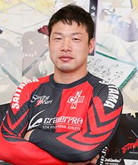 Ｓ級７車７Ｒ３日制出走選手