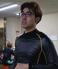 A級1.2班７Ｒ制モーニング出走選手
