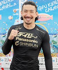 Ｓ級７車７Ｒ３日制出走選手