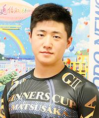 Ｓ級７車５Ｒ３日制出走選手