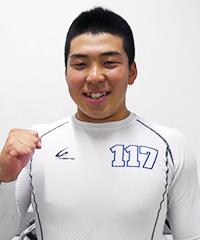 １・２班戦５Ｒ３日制７車立出走選手