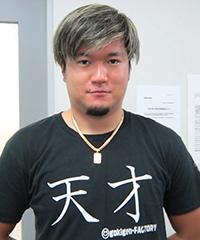 １・２班戦５Ｒ３日制７車立出走選手