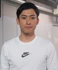 １・２班戦５Ｒ３日制７車立出走選手
