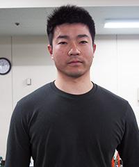 １・２班戦５Ｒ３日制７車立出走選手