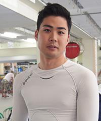 Ａ級１・２班戦７Ｒ制７車立出走選手