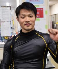 １・２班戦５Ｒ３日制７車立出走選手