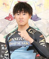 Ｓ級７車５Ｒ３日制出走選手