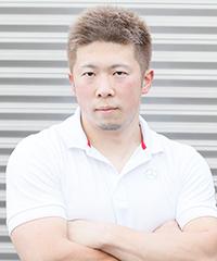 Ｓ級７車７Ｒ３日制出走選手