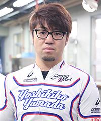 １・２班戦５Ｒ３日制７車立出走選手