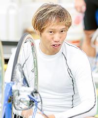 １・２班戦５Ｒ３日制７車立出走選手