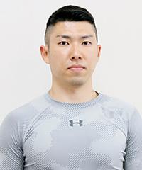 Ｓ級７車５Ｒ３日制出走選手