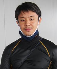 Ａ級１・２班戦７Ｒ制７車立出走選手