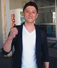 A級1.2班７Ｒ制モーニング出走選手