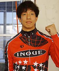 Ａ級１・２班戦７Ｒ制７車立出走選手