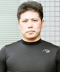 Ｓ級７車７Ｒ３日制出走選手