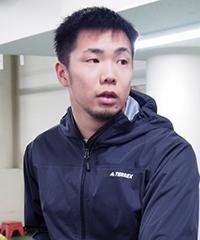 Ａ級１・２班７車４Ｒ３日制出走選手